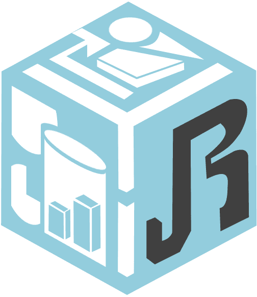 未踏福岡プロジェクト