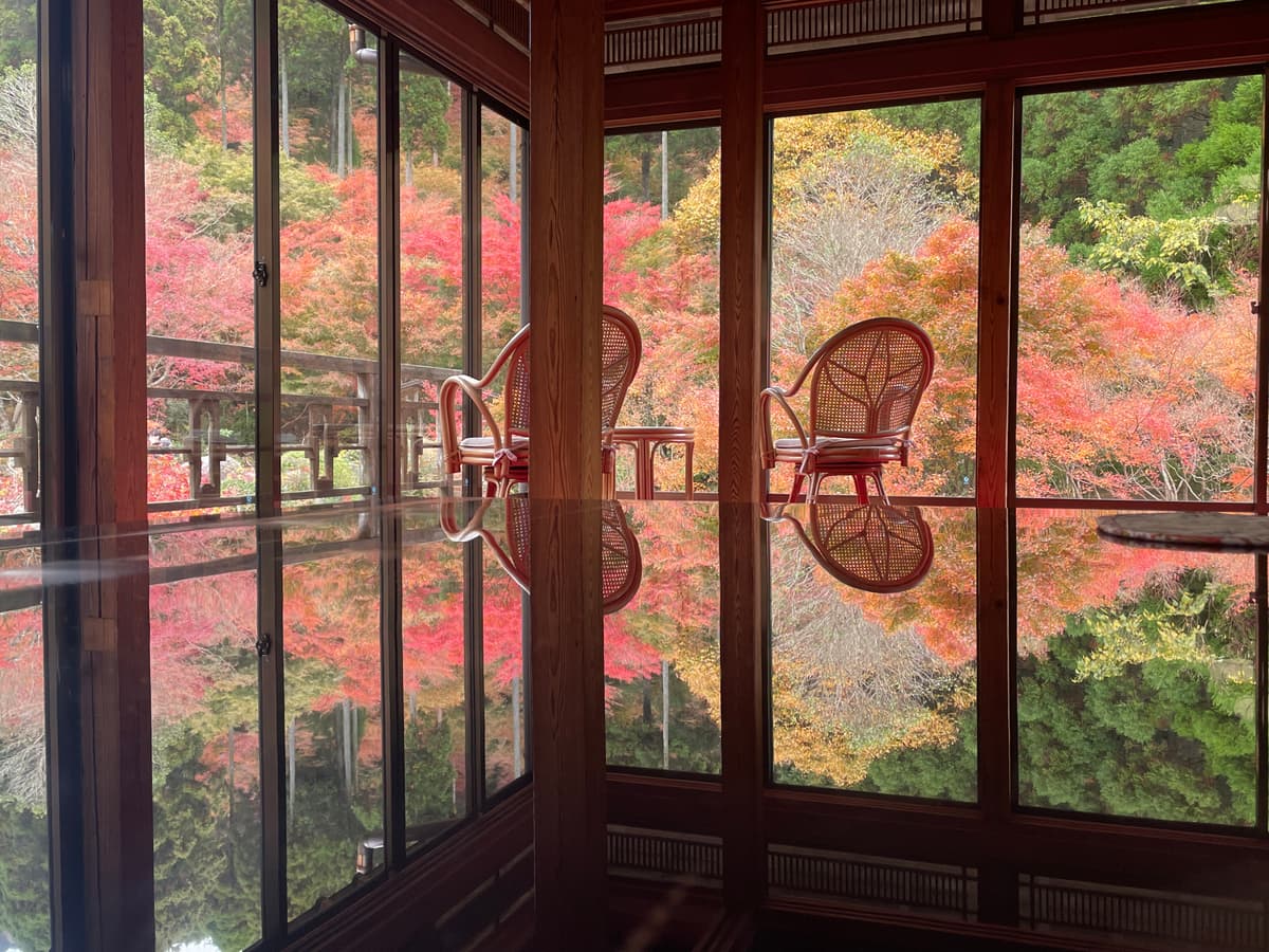 DECC2025予選に参加